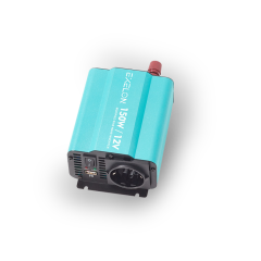 Exelon 12V 150W Modifiye Sinüs İnverter