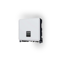 Exelon 30kW On-Grid Trifaze Hibrit İnverter