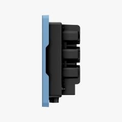 Solplanet ASW 10K LT-G2 Pro 10kW On Grid Trifaze String İnverter