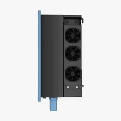 Solplanet ASW 30K LT-G3 30kW On Grid Trifaze String İnverter