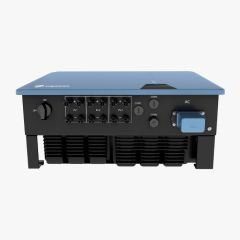 Solplanet ASW 30K LT-G3 30kW On Grid Trifaze String İnverter