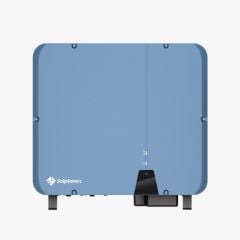 Solplanet ASW 50K LT-G3 50kW On Grid Trifaze String İnverter