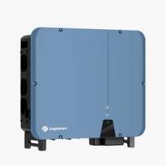 Solplanet ASW 50K LT-G3 50kW On Grid Trifaze String İnverter
