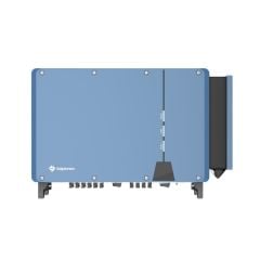 Solplanet ASW 100K LT- 100kW On Grid Trifaze String İnverter