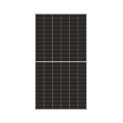 110V DC Solar Dalgıç Pompa Paketi (4 adet 550W Güneş Panelli)