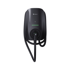 Solplanet - SOL APOLLO 7.4H - 7.4kW Elektrikli Araç Şarj İstasyonu
