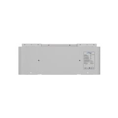 TommaTech Modüler Serisi 12.8V 204AH G2 LFP Lityum Batarya