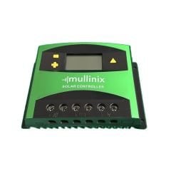 Mullinix 12/24/48V 60A PWM Şarj Kontrol Cihazı