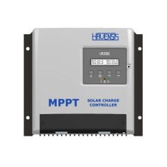 Havensis 45AMPS 200|45 84/96/120V 45A MPPT Şarj Kontrol Cihazı