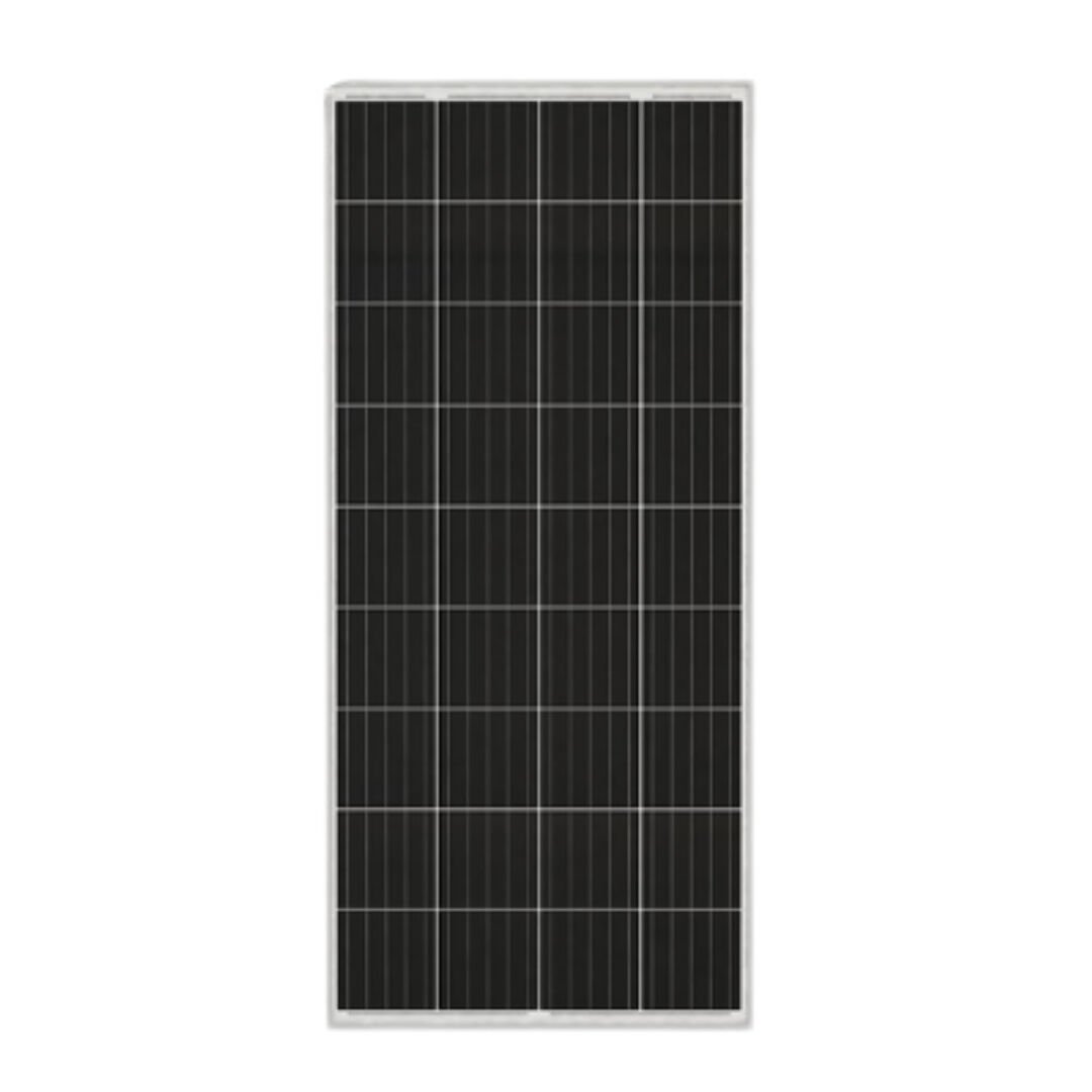 Teknik Solar 210W Monokristal Güneş Paneli