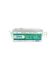 PREMİUM 3kW Güneş Enerji Sistemi