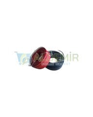 PREMİUM 3kW Güneş Enerji Sistemi
