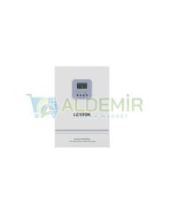 ECO 6.2kW Güneş Enerji Sistemi