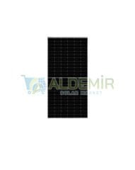 ECO 11kW Güneş Enerji Sistemi