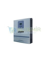 PREMİUM 11kW Güneş Enerji Sistemi