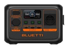 BLUETTI AC2P-300W-TR Taşınabilir Güç İstasyonu
